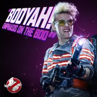 ghostbusters-3-new-character-banner-3